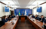 Обсуждение автоматизированного контроля выписки электронных счетов-фактур (Е-Тамга и др.) (18.08.2025)