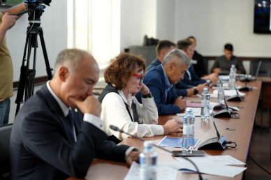 Жаңа e-Tamga салық жүйесі және ҚҚС: бизнес пен стартаптарға қандай қауіп төнуде?
