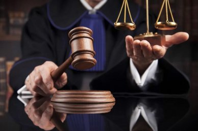 Бизнес-омбудсмен Генеральды прокуратураның кәсіпкерлер арасындағы мәміленің заңдылығына қатысты сот шешімін жою жөніндегі наразылығына түсіндірме беруді сұрайды