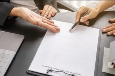 Бизнес-омбудсмен прокуратураның «AҚ Тәртіп» ЖШС-ін жекешелендіру мәмілесін жарамсыз деп тану туралы талап-арызын қайтарып алуды сұрайды