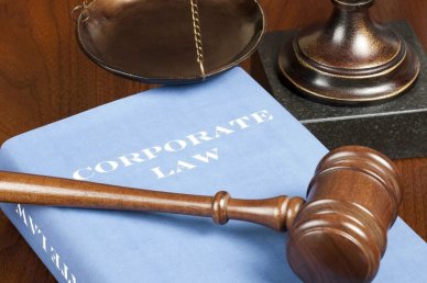 Бизнес-омбудсменнің кандидатурасы корпоративтік басқару жүйесін жетілдіру жөніндегі жұмыс тобының құрамына енгізуге бағытталған