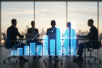 Мемлекет басшысы әрқашан кәсіпкерлердің орынды пікірін ескереді – Бизнес-омбудсмен