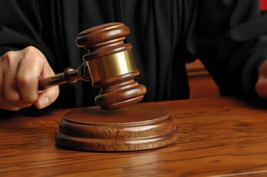 Бизнес-омбудсмен Олжас Дюсенов ісінде рейдерлік фактісінің болмағаны жөніндегі сот ұстанымын қолдады