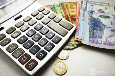 Возвращать НДС или нет? Бизнес доказывает противоречивость документа минфина