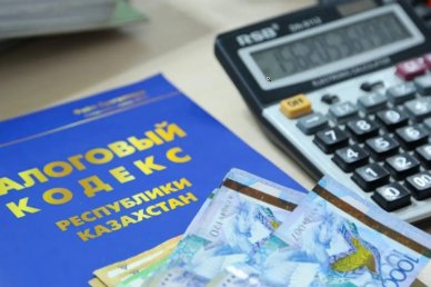 Новый налоговый кодекс не предусматривает ретроспективного (задним числом) перерасчета ИПН 
