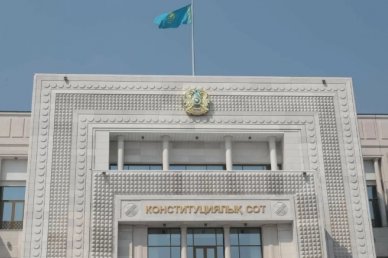 Постановление №72 Конституционного Суда поможет поставить точку в проблеме правовой неопределенности признаков ОПГ