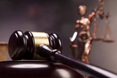 Бизнес-омбудсмен выступит в суде по делу Ляззат Коккозовой