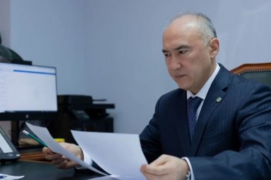 Без персональной ответственности чиновников никакой справедливости не будет – бизнес-омбудсмен