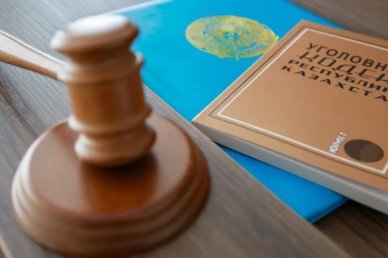 В законодательстве нет понятия «организованной преступности», от чего страдают предприниматели - Бизнес-омбудсмен