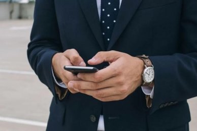 Статья 262 Уголовного кодекса РК стала рычагом давления на предпринимателей - бизнес-омбудсмен 