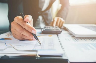 Бизнес-омбудсмен предложил отсрочить запрет налоговых вычетов в Казахстане