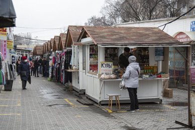 Бизнес-омбудсмен Казахстана просит сохранить право на вычеты при работе с поставщиками на упрощенке 