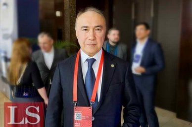 Предприниматели просят пересмотреть налоговые ограничения