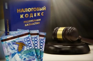 Бизнес-омбудсмен обратился с письмом к председателю сената 