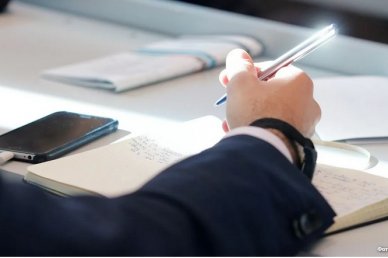 Приватизацию алматинской компании требуют отменить спустя 8 лет