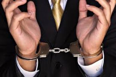 178 предпринимателей осуждены по делам, связанным с государственными закупками