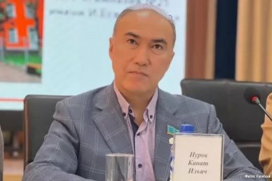 Бизнес-омбудсмен требует пересмотра уголовной практики для предпринимателей 