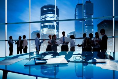 Глава государства всегда учитывает обоснованное мнение предпринимателей - Бизнес-омбудсмен