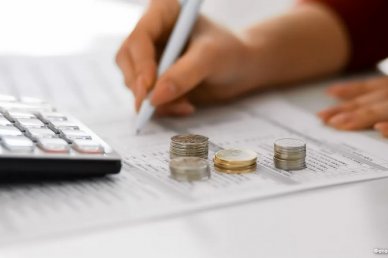 Массовой оптимизации нет – бизнес-омбудсмен раскритиковал запрет на вычеты СНР