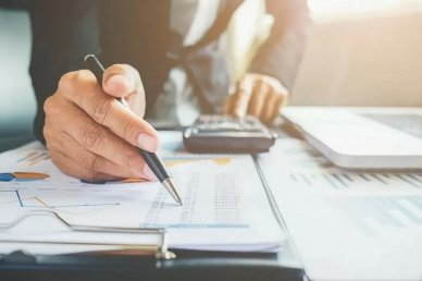 Личная ответственность чиновников за ущерб бизнесу: итоги работы бизнес-омбудсмена в 2025 году