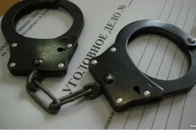 В Казахстане усомнились в громком деле о рейдерском захвате 