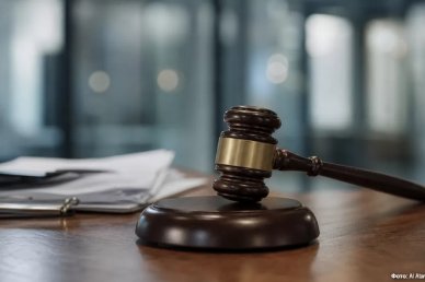 Бизнес-омбудсмен обвинил прокуратуру в превышении полномочий по делу 