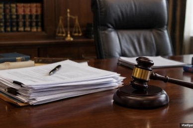 Бизнес-омбудсмен заявил о превышении полномочий прокуратуры в споре за здание в Алматы