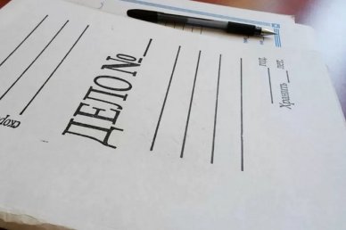В деле казахстанского бизнесмена рухнуло главное обвинение 