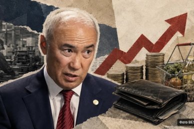 Бизнесу хотят упростить налоги с зарплат: как будет работать 